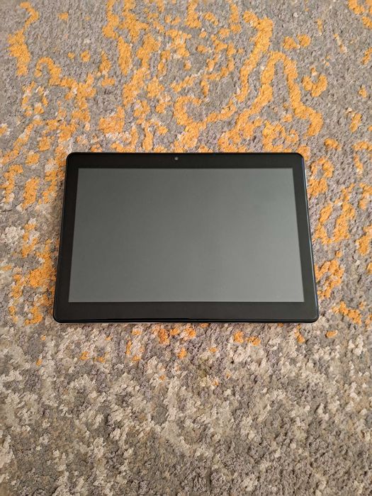 Tablet Toscido X104-EEA