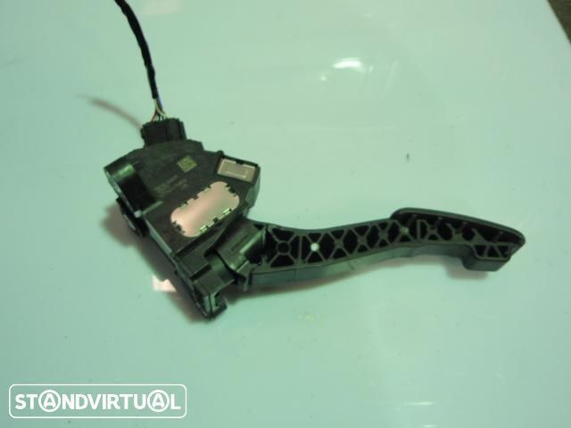 Pedal acelarador electrico - Toyota Aygo 1.0 ( 2014 )