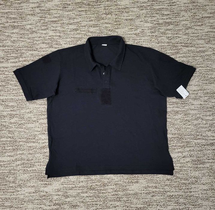 Футболка ДСНС Polo "XL" поло