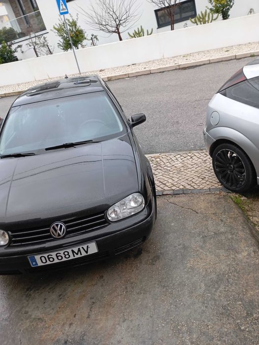 Troco por moto ou carro comercial