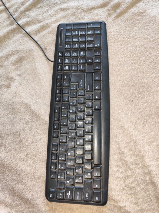 Продам системний блок