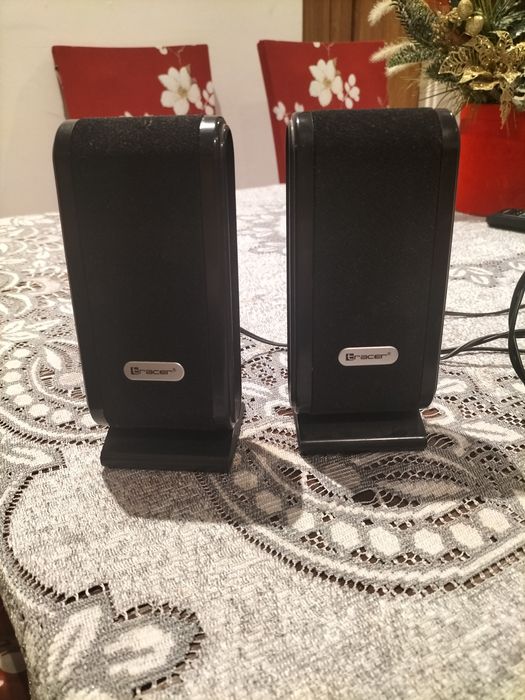 Monitor 19 cali Samsung