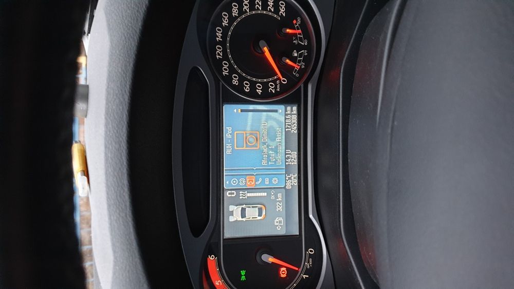 Aktualizacja licznika convers+ nowe mapy nx dvd nx sd PL soft Ford