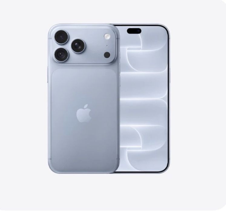 iPhone 18 Pro 256gb Niebieski od ręki 6000zł Świętokrzyska 18