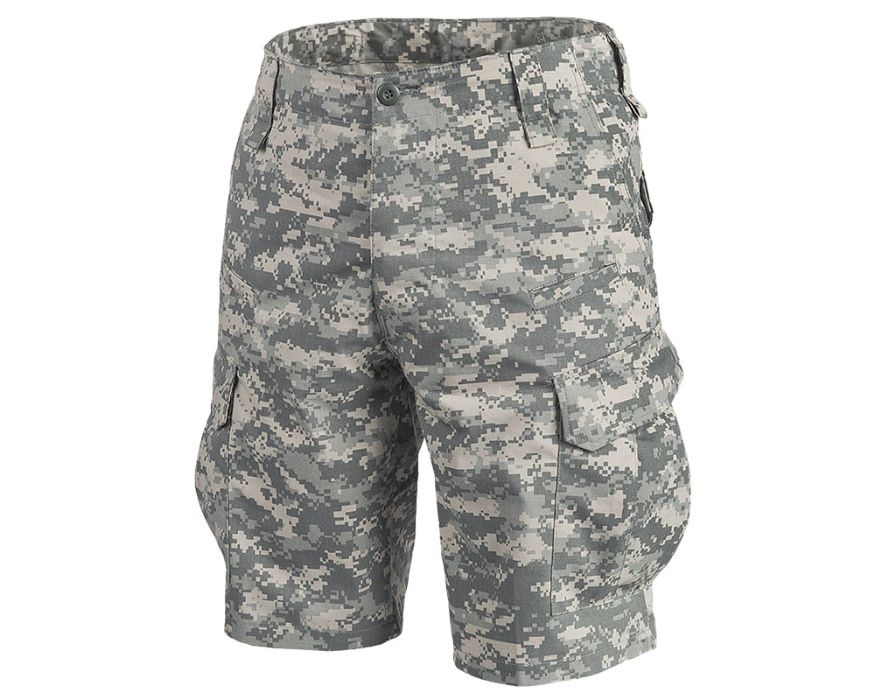 Szorty Helikon CPU PoliCotton Ripstop UCP US.Army S/M/2XL