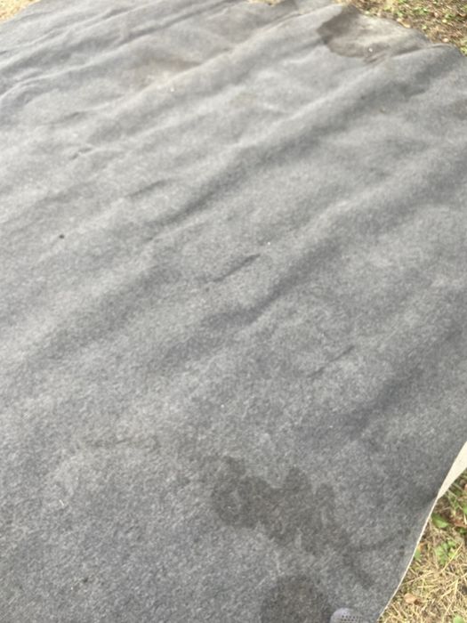 Ковролін 100мкв.