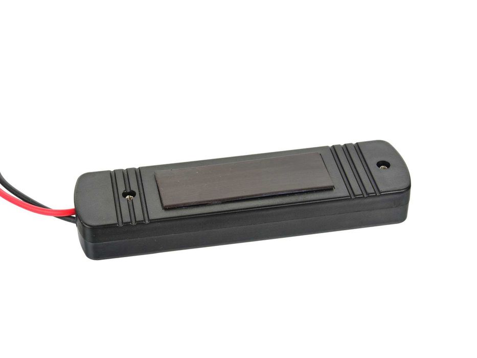 Тестер для проверки аккумулятора 12 V Geko G80030