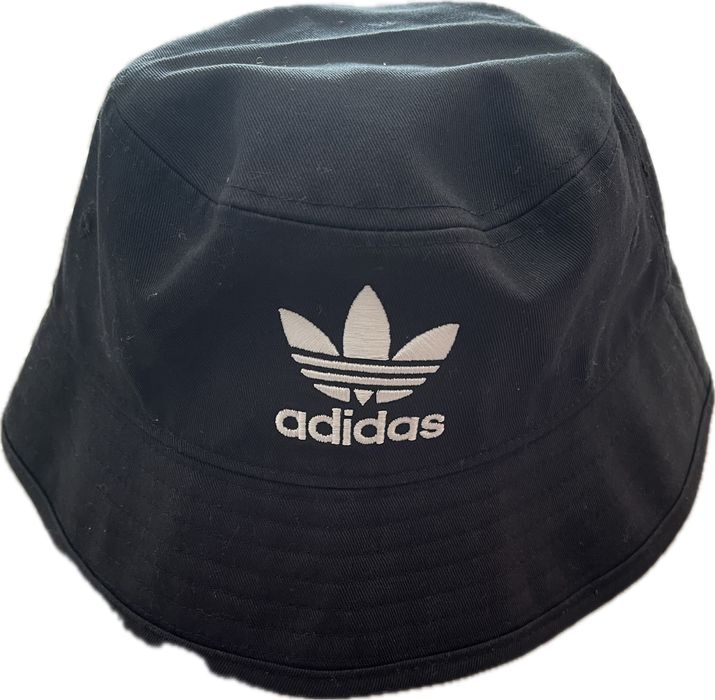 Chapeu/Panama Adidas