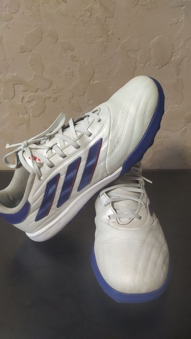 Сороконіжки Adidas