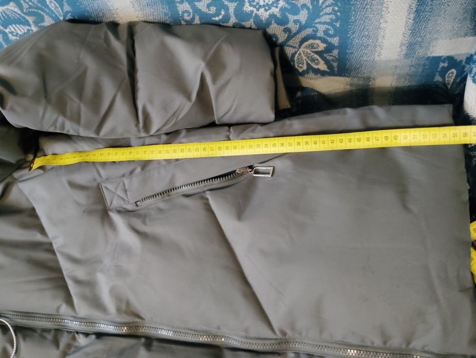 Куртка женская , зима