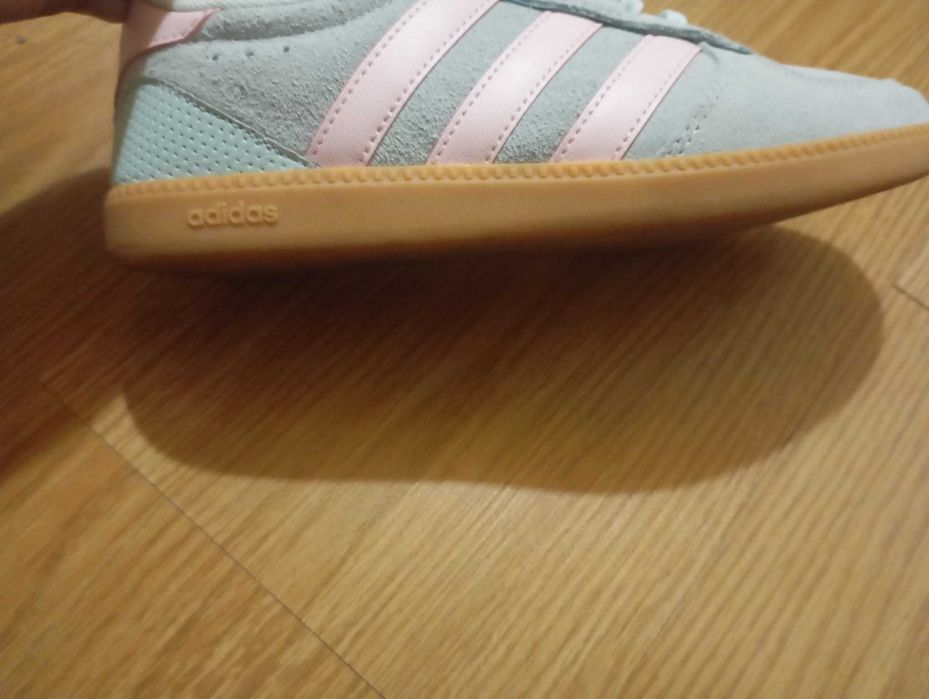 Sapatilhas Adidas
