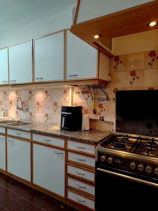 Quarto odivelas.