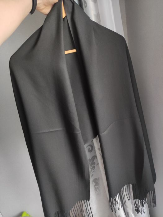 Демісезонні шарфи ( шаль ) 70*200 см