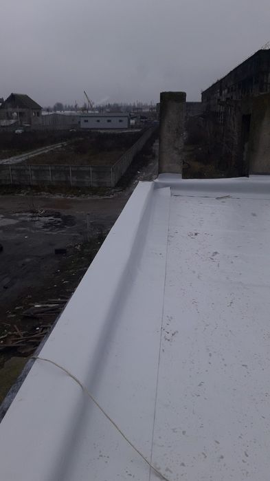 Комерційна нерухомість за адресою вул. Магістратська (площа 4000 м²) - Atlanta.ua - фото 7