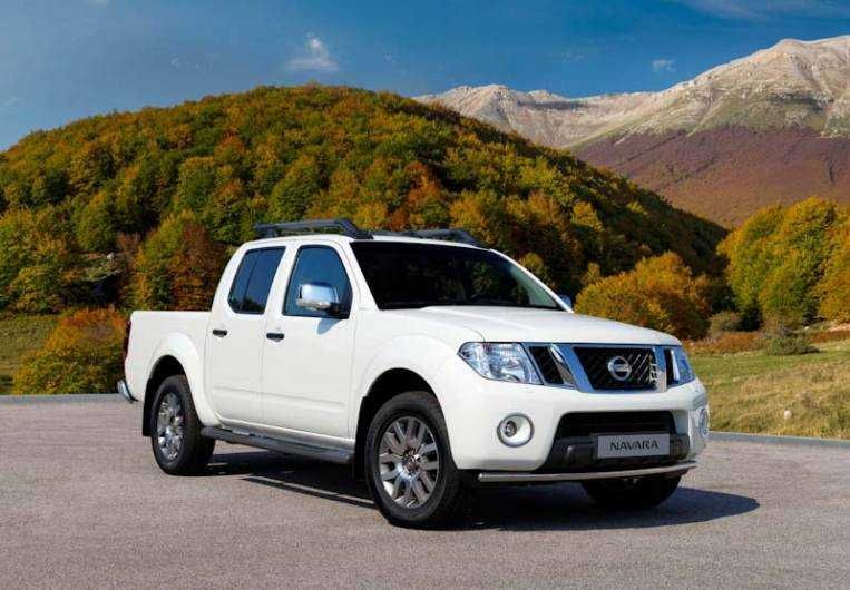 Авторозборка Nissan Navara D40 Pathfinder R51 Ниссан шрот розборка