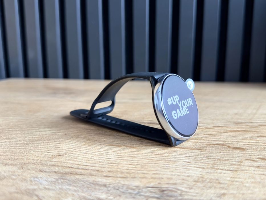 Smartwatch Amazfit GTR Mini Czarny