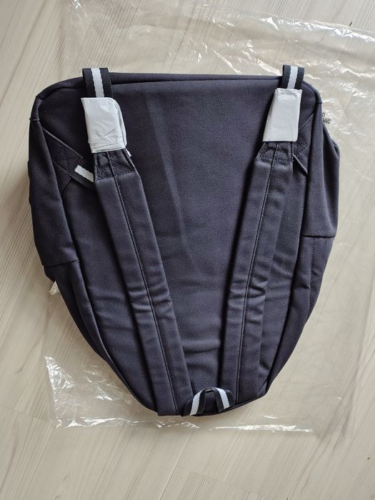 Plecak Ralph Lauren Polo