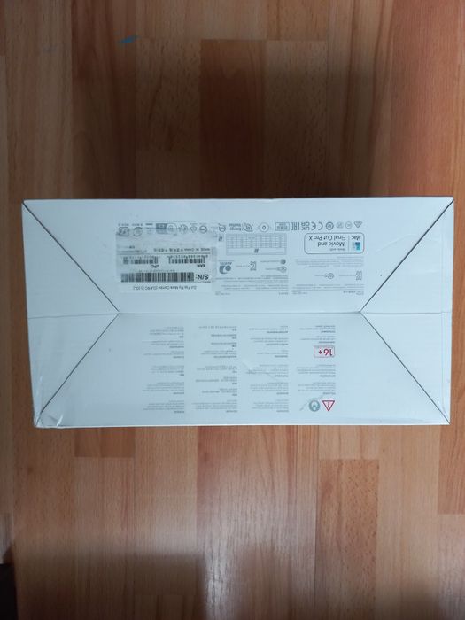 Квадрокоптер DJI Flip Drone RC 2 with Fly More Combo