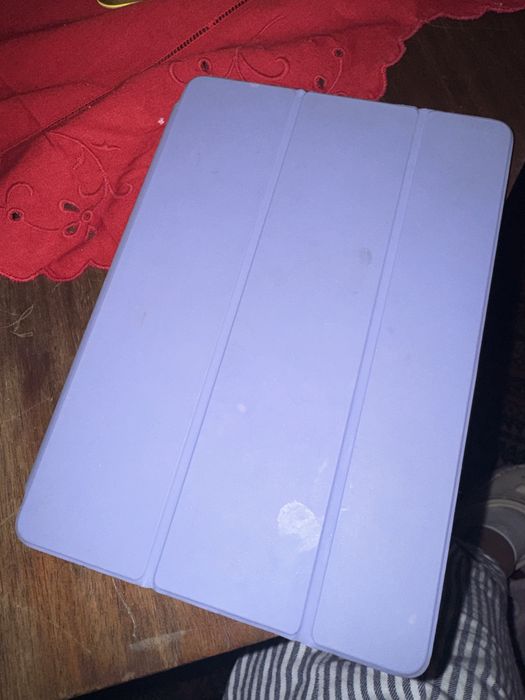 Ipad 9th gen 64 gb