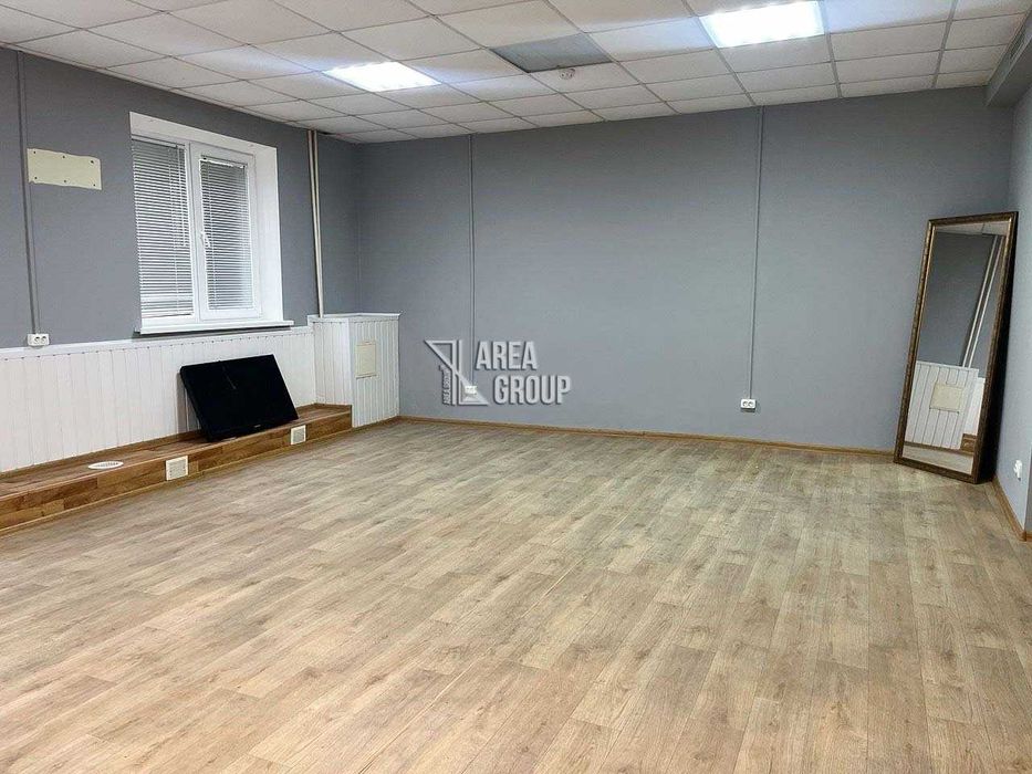 Оренда комерційного приміщення на мікрорайоні біля ТАНО