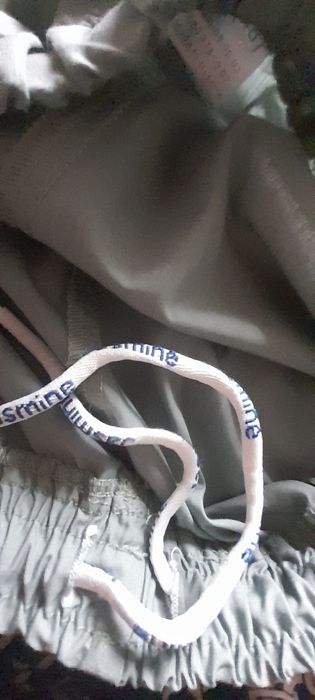 Продам медичний костюм в гарному стані, S-M, бавовна