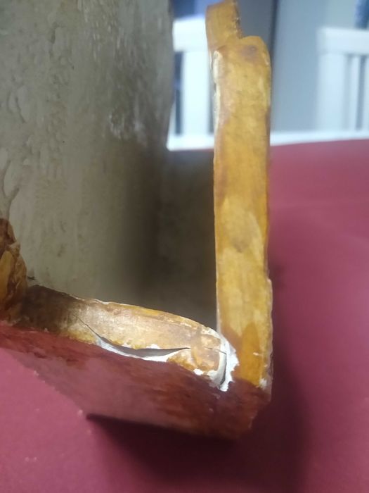 Ozdoba do powieszenia na ścianę