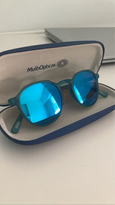 Óculos de sol (MultiOpticas)64751084842754120