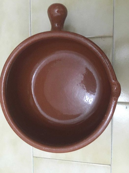 Clay Kitchen Set430893543425976322