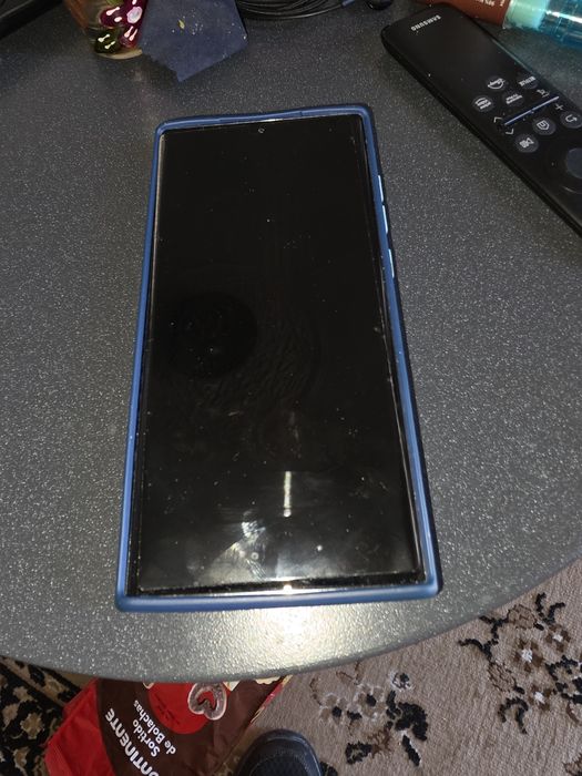 Vende-se telemóvel sansung