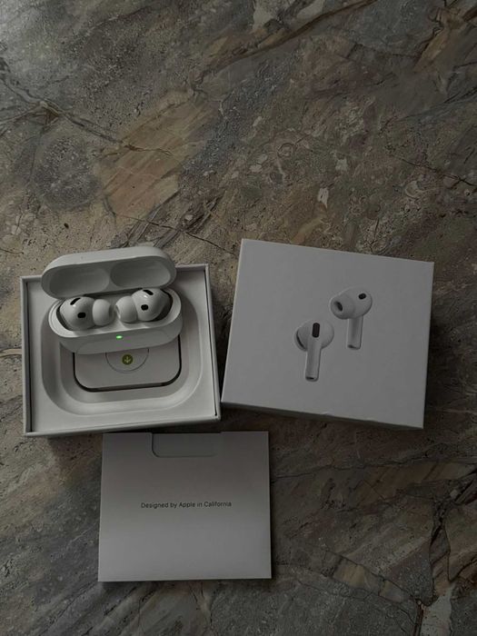 Apple Airpods 3 Pro