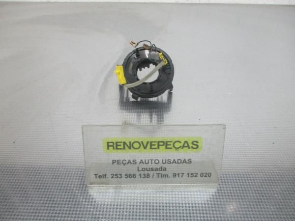 Fita de airbags VOLKSWAGEN Passat (3B2)