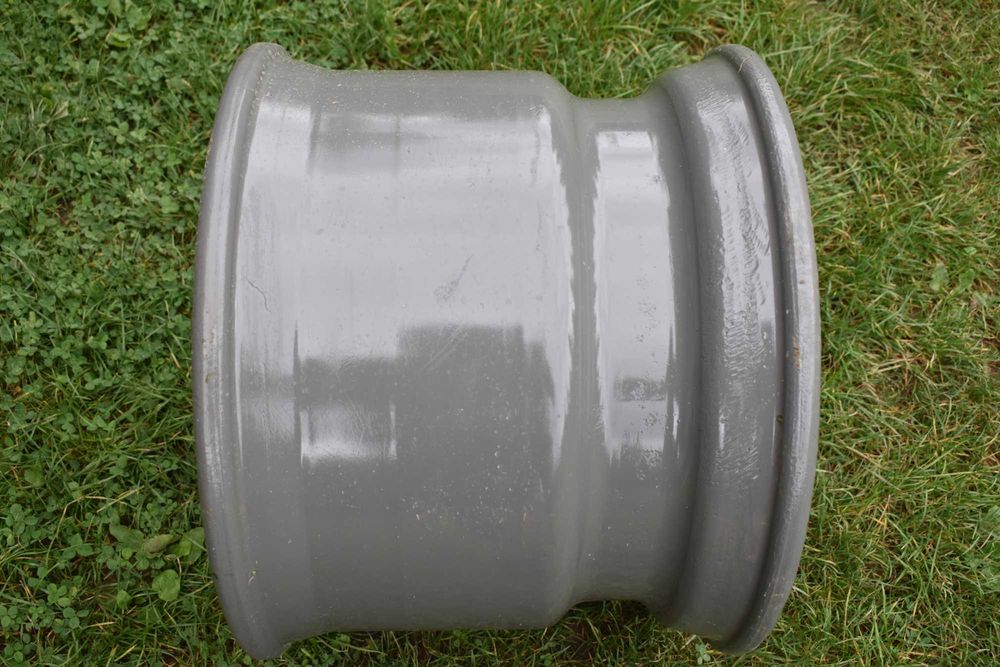 Felgi Do Przyczep Rolniczych 19,5 x 14" D50 D55 HL BRANDYS