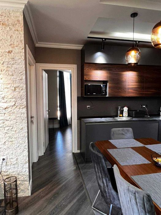 Продається 2+1 в центрі Батумі, Грузія