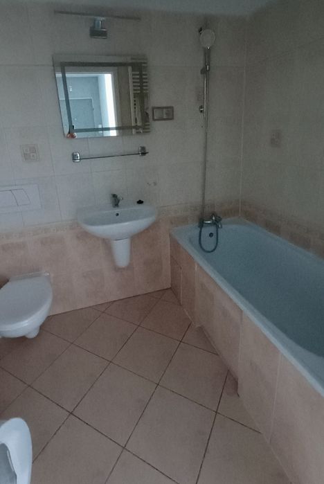 Mieszkanie  Swarzędz Nowa REZERWACJA wieś - Widok 5