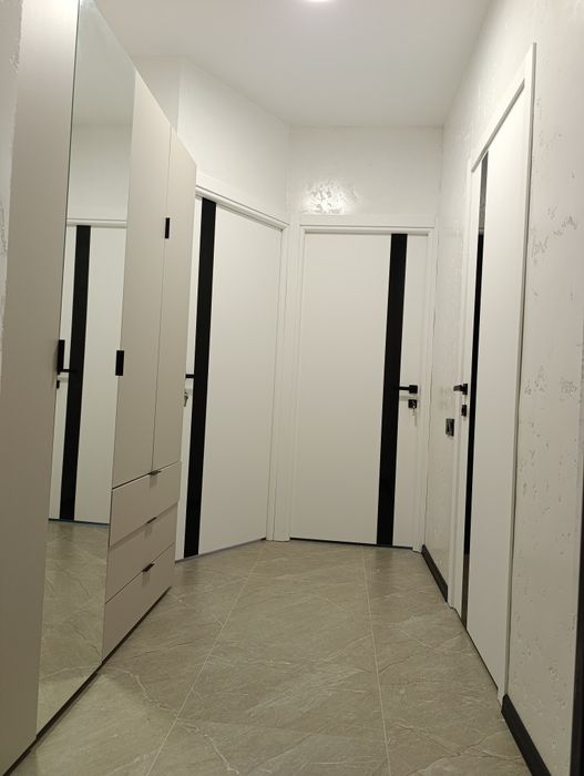 Новобуд . Стрийська, К.Мікльоша, Автовокзал, Арена,King Crooss