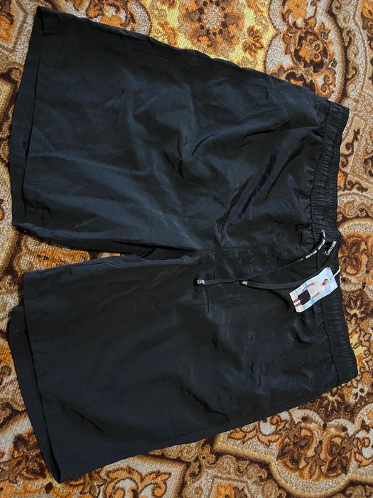 Чоловічі шорти розмір 4xl