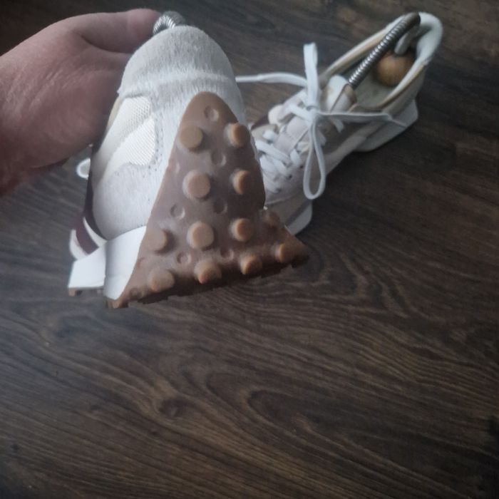 Кросівки  New Balance