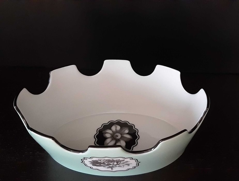Fruteiro Herbariae Vista Alegre437436553856952322