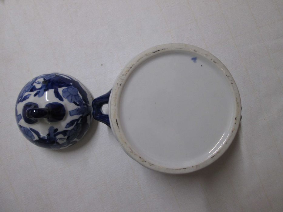 Decorative Tableware - Jar432328853192058883