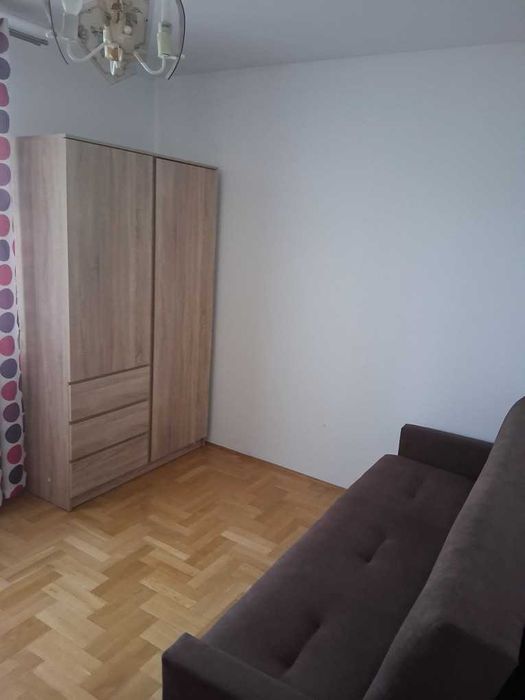 wynajme pokój Marki