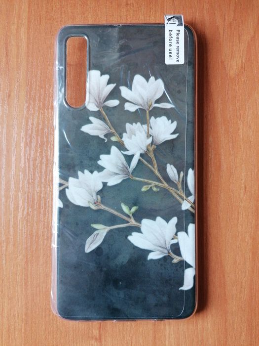 Pokrowiec, Etui do Samsung Galaxy A7