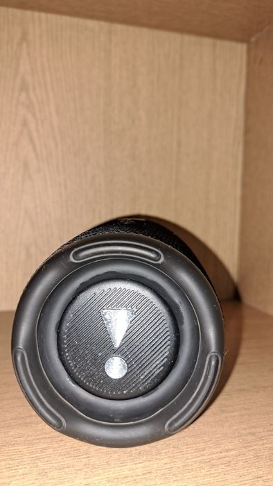 Głośnik JBL Charge 5