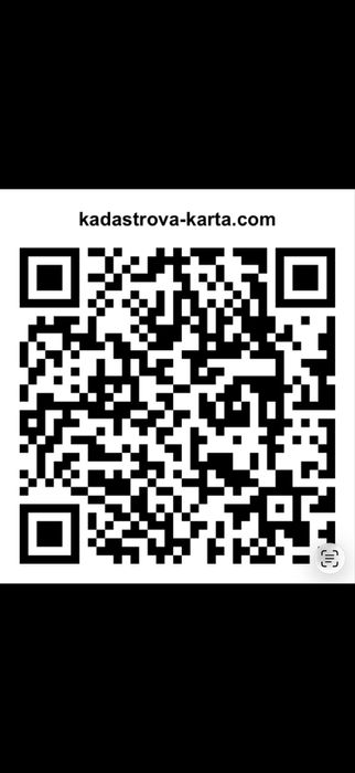 Оренда комерційної земельної ділянки біля траси М10 Львів–Краковець