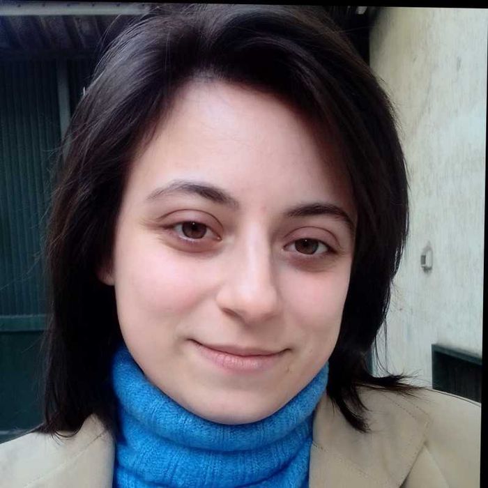 Ucz się włoskiego/francuskiego z Francescą – nauka ogólna i nie tylko