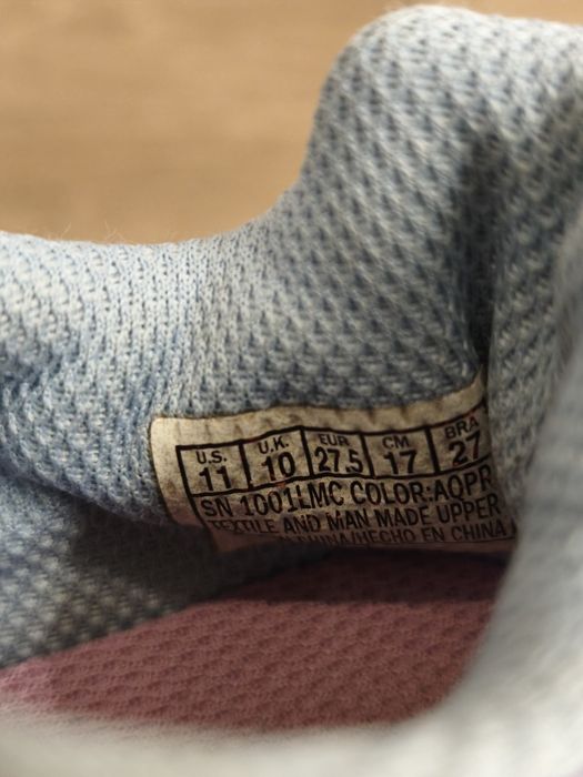 Кросівки для дівчинки Skechers 27 розмір