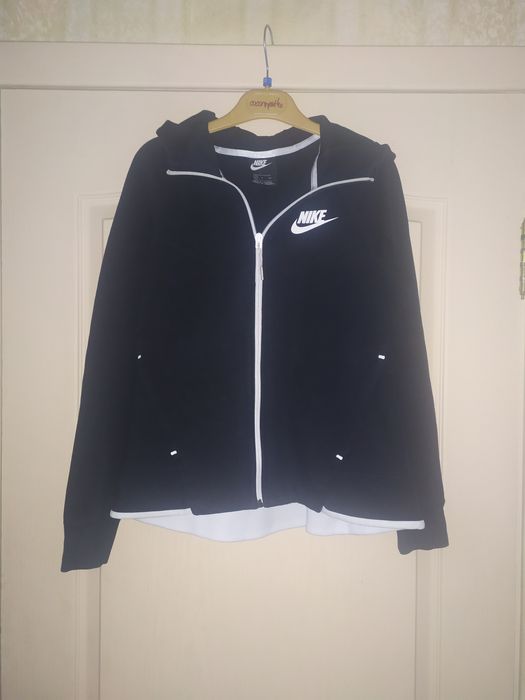 Спортивный костюм Nike