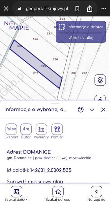 Zdjęcie 3