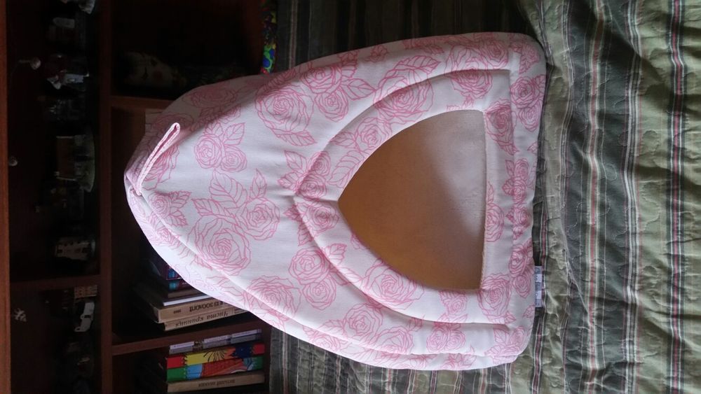 Будиночок юрта для собаки кота домик юрта для кота собаки Coco Lane