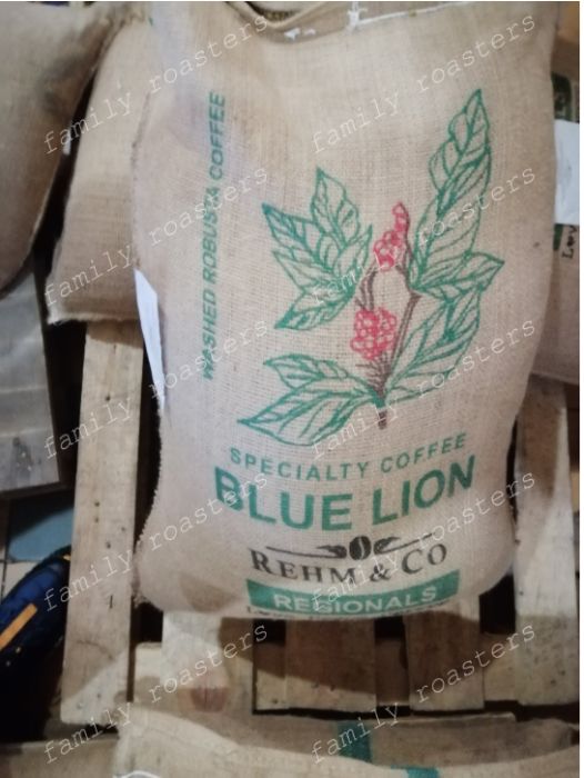 Кофе в зернах для дома и бизнеса! Даем ГАРАНТИЮ самой низкой цены!