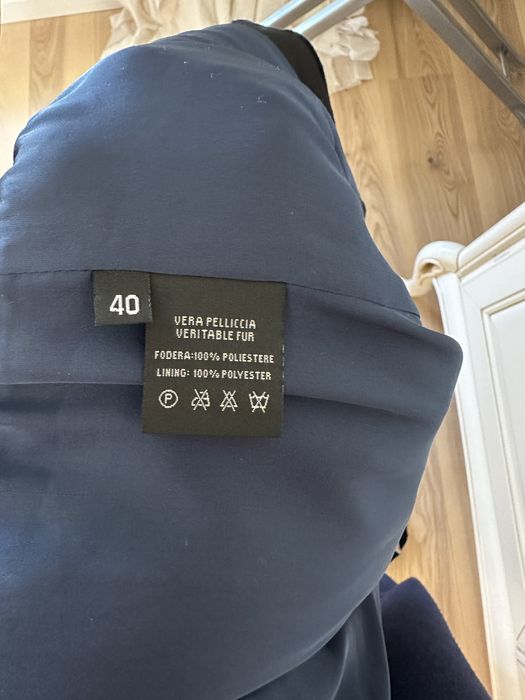 Шуба норковая б/у в хорошем состоянии.